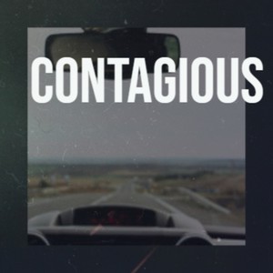 Contagious