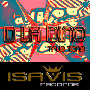 True Tone (Original Mix)