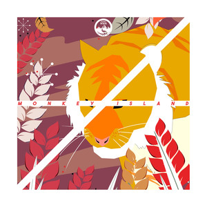 Secret (Javier Orduna Remix)