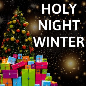 Holy Night Winter