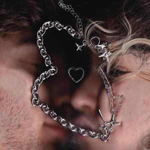 WHERE YOU ARE (feat. Sertralean)