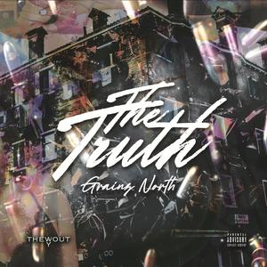 The Truth (Explicit)