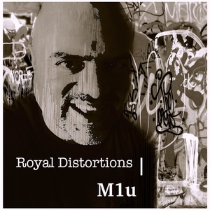 Royal Distortions