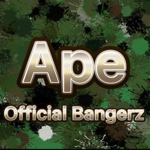 Ape (Explicit)