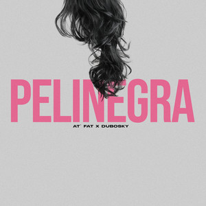 peliNEGRA (Explicit)