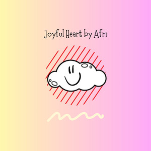 Joyful Heart