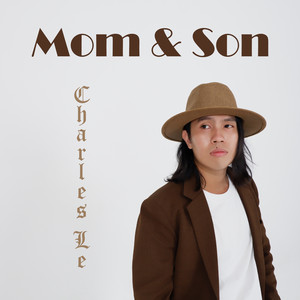 Mom&Son