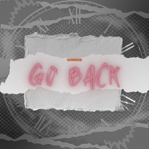 GO BACK