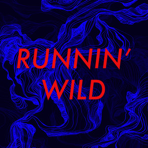 Runnin' Wild