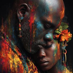 Nzola – Romantic Kizomba 2026 (Explicit)