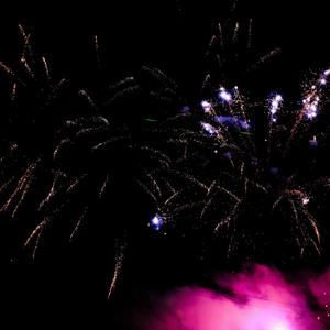 MAMI PRENDE EL PARTY (GUARACHA)