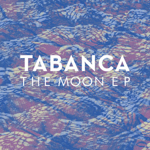 The Moon EP