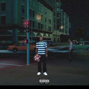 Don't Lead Me On (feat. Tee $lime) (Explicit)