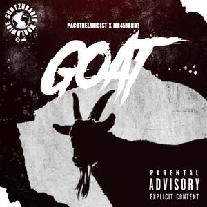 GOAT (Explicit)
