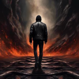 Fire (feat. Benji) (Explicit)