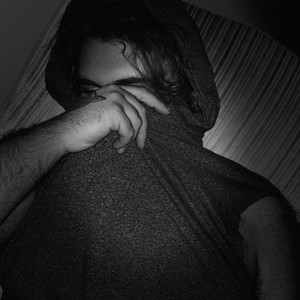 New Things (Explicit)