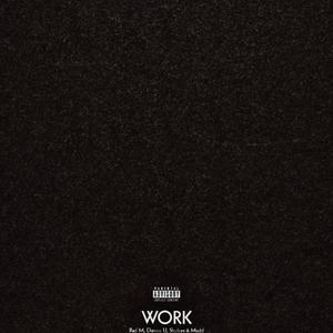 Work (Explicit)