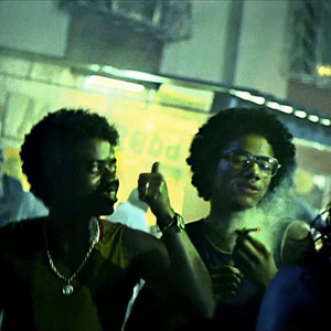 Bene & Ze (Explicit)