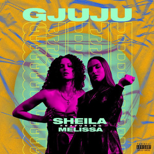 Gjuju (Explicit)