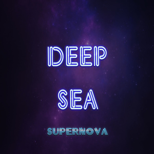 DEEP SEA