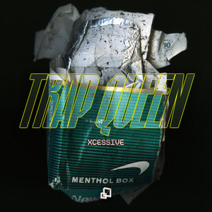trap queen