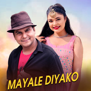 Mayale Diyako