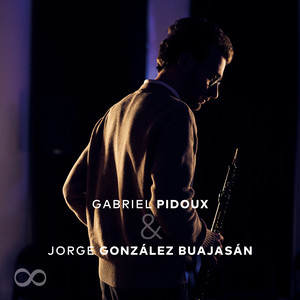 XIII. Le cygne (Arr. pour Hautbois et Piano par Gabriel Pidoux)