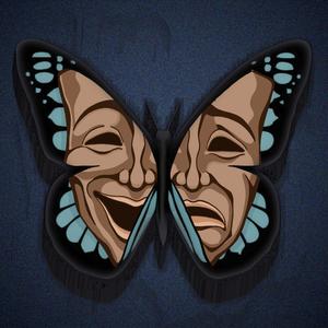 Faces