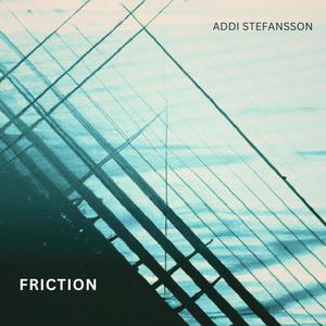 Friction