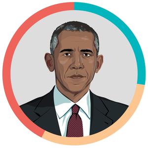 Obama