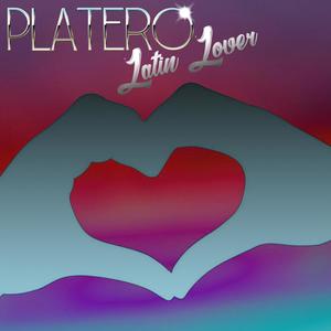Latin Lover (Remix)