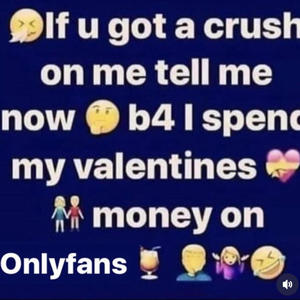 ComeBack (feat. Ldsk!!) (Explicit)