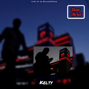 Dear Airtel (Explicit)