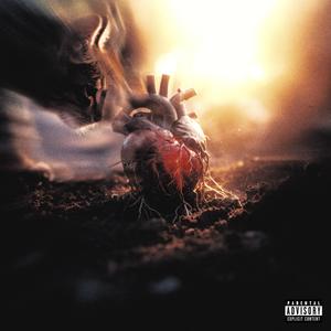 the one 4 you (Explicit)