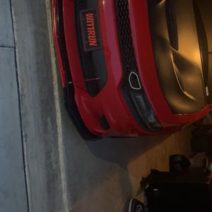 Money on my mind (Explicit)