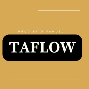 Taflow