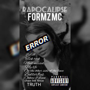 Okkas Of Green (feat. 1neout) (Explicit)