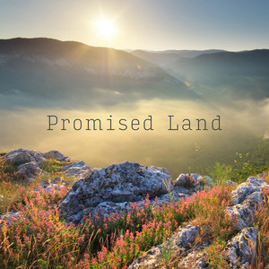 Promised Land