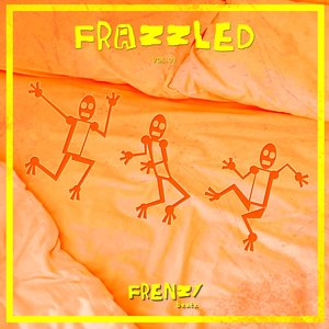 FRAZZLED, Vol. 1