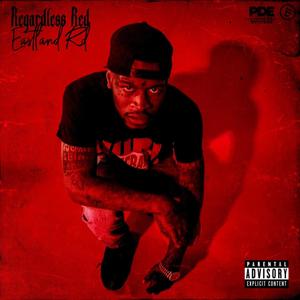 Yah Man x Young Nudy(feat. Nudy) (Explicit)