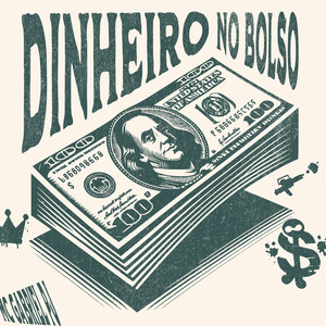 Dinheiro no Bolso