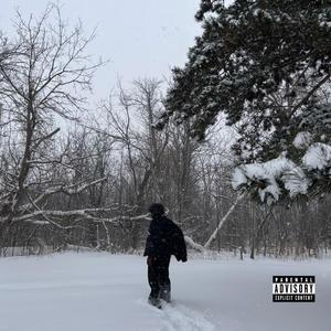 Killa (Explicit)