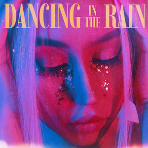 Dancing In The Rain