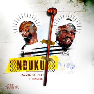 Nduku (feat. Nastro)