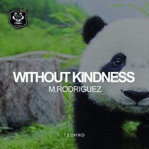 Without Kindness