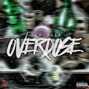 Overdose (Explicit)