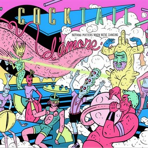 Rainbow Brite (Original Mix)