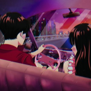 춤을 추자 우리 (我们跳舞吧) (Inst.)