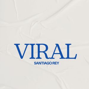 VIRAL