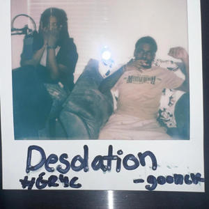 (desolation) [Explicit]